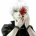 ultimateginga avatar