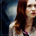 ultimategingearchive-blog avatar