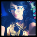 ultimateglaze avatar