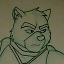 ultimategodbearted avatar