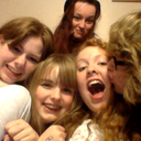 ultimategoobergang avatar