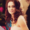 ultimategossipgirl avatar