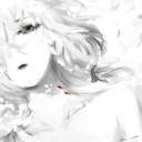 ultimatehentai-blog avatar