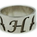 ultimateherondale avatar