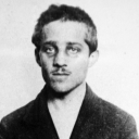 ultimatehistorical avatar