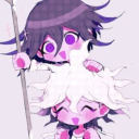 ultimatehope1221 avatar