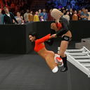 ultimatehumiliationwrestlin-blog avatar