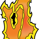 ultimateinferno avatar