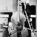 ultimateinstrumentpoll avatar