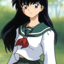 ultimateinuyasha avatar