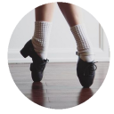 ultimateirishdancer avatar