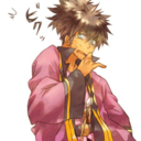 ultimateirony avatar