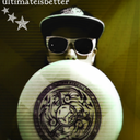 ultimateisbetter avatar