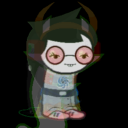 ultimatejade avatar