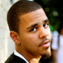 ultimatejcole avatar