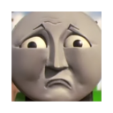 ultimatekecaps avatar