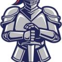 ultimateknightbattle avatar