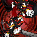 ultimatelife-form avatar