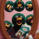 ultimateloserboy avatar