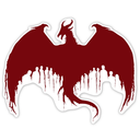 ultimately-salty avatar