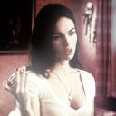 ultimatelyangel avatar