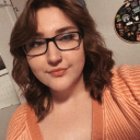 ultimatelyawastedyouth avatar