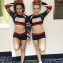 ultimatelythebaddest avatar