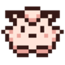 ultimatemages avatar