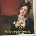 ultimatemegatrash avatar