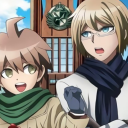 ultimatenaegamishipper avatar