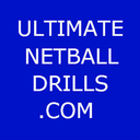 ultimatenetballdrills-blog avatar