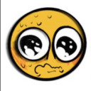 ultimatenugget avatar