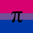 ultimateotaku666 avatar