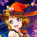 ultimatepanayo avatar