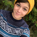 ultimatepanzy avatar