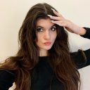 ultimatepeace avatar