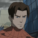 ultimatepeter-man avatar