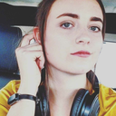 ultimatephoenixdragon avatar