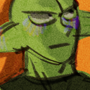 ultimatepicklejar avatar