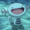 ultimatepieceofshit avatar