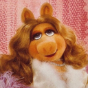 ultimatepinkgirl avatar