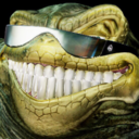 ultimateplaythegame avatar