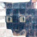 ultimateplokmij avatar