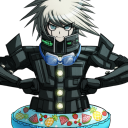 ultimateprofiler avatar