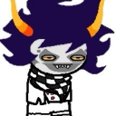 ultimatepsychic avatar