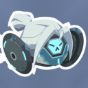 ultimateradiance avatar