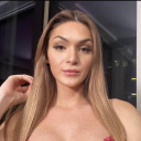 ultimatereservoirslayer avatar