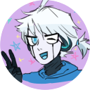 ultimaterobot-kiibo avatar