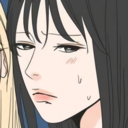 ultimaterogue avatar