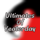 ultimates-of-yesterday avatar